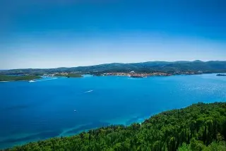 Aminess Grand Azur Hotel
