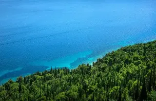 Aminess Grand Azur Hotel