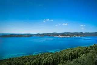 Aminess Grand Azur Hotel