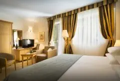 Aminess Grand Azur Hotel