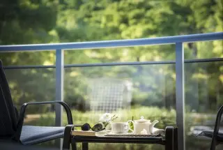Aminess Grand Azur Hotel