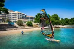 Aminess Grand Azur Hotel