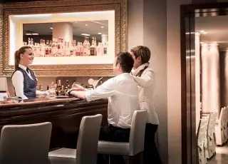 Aminess Grand Azur Hotel