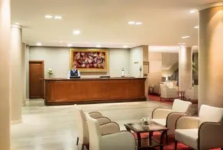 Aminess Grand Azur Hotel