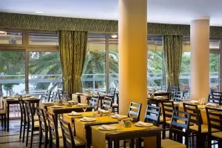 Aminess Grand Azur Hotel