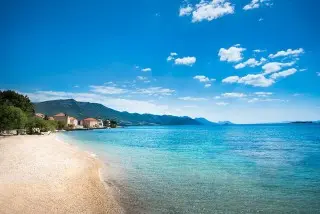 Aminess Grand Azur Hotel