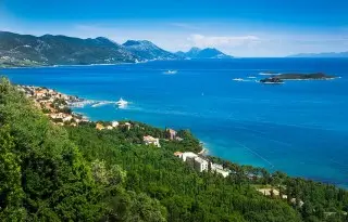 Aminess Grand Azur Hotel