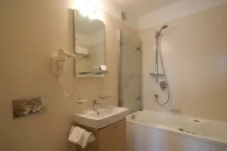 Hotel Olympia