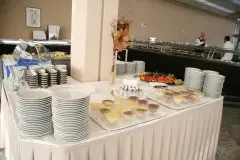 Hotel Olympia