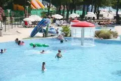 Hotel Olympia