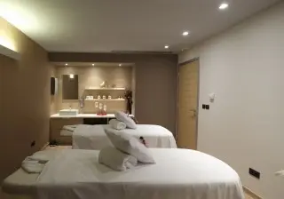 Hotel Olympia