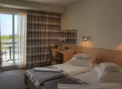 Hotel Olympia