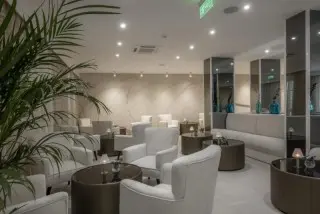 Aminess Bellevue Hotel & Village