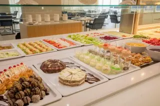 Aminess Bellevue Hotel & Village