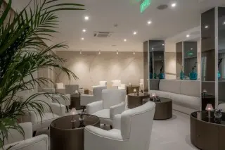 Aminess Bellevue Hotel & Village