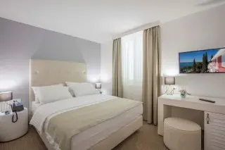 Aminess Bellevue Hotel & Village