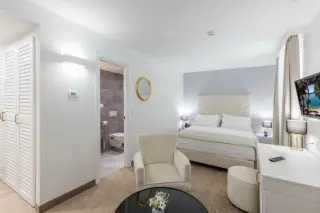 Aminess Bellevue Hotel & Village
