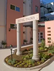 Hotel Hygge ex Palma