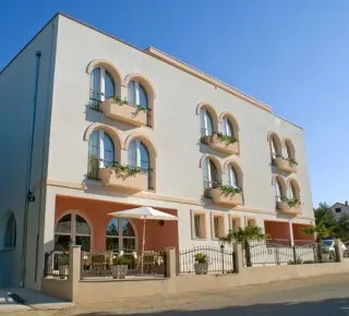 Hotel Hygge ex Palma