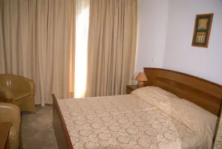 Hotel Hygge ex Palma