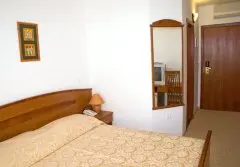 Hotel Hygge ex Palma