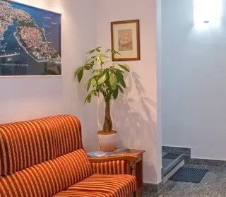 Hotel Hygge ex Palma