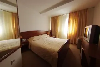 Hotel Hygge ex Palma