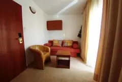 Hotel Hygge ex Palma