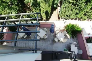 Hotel Hygge ex Palma