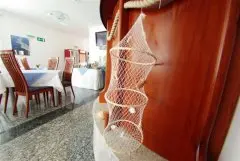 Hotel Hygge ex Palma