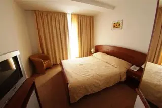 Hotel Hygge ex Palma