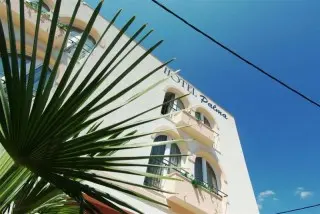 Hotel Hygge ex Palma