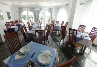 Hotel Hygge ex Palma