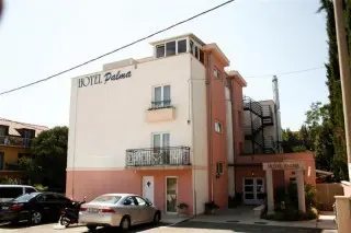 Hotel Hygge ex Palma