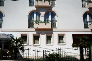 Hotel Hygge ex Palma