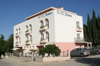 Hotel Hygge ex Palma