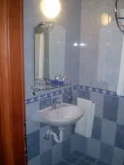 Hotel Hygge ex Palma