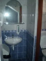 Hotel Hygge ex Palma
