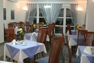 Hotel Hygge ex Palma