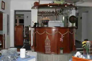 Hotel Hygge ex Palma