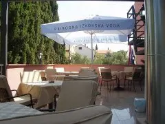 Hotel Hygge ex Palma