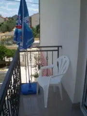 Hotel Hygge ex Palma