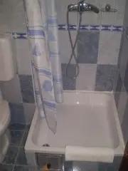 Hotel Hygge ex Palma