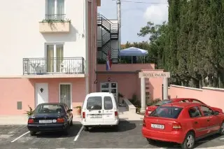 Hotel Hygge ex Palma