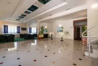 Hotel Adria