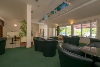 Hotel Adria
