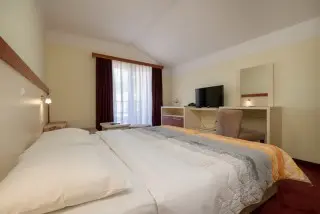Hotel Adria