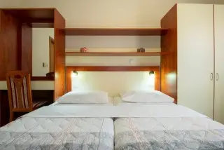 Hotel Adria