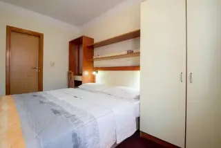 Hotel Adria