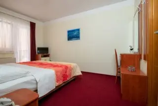 Hotel Adria